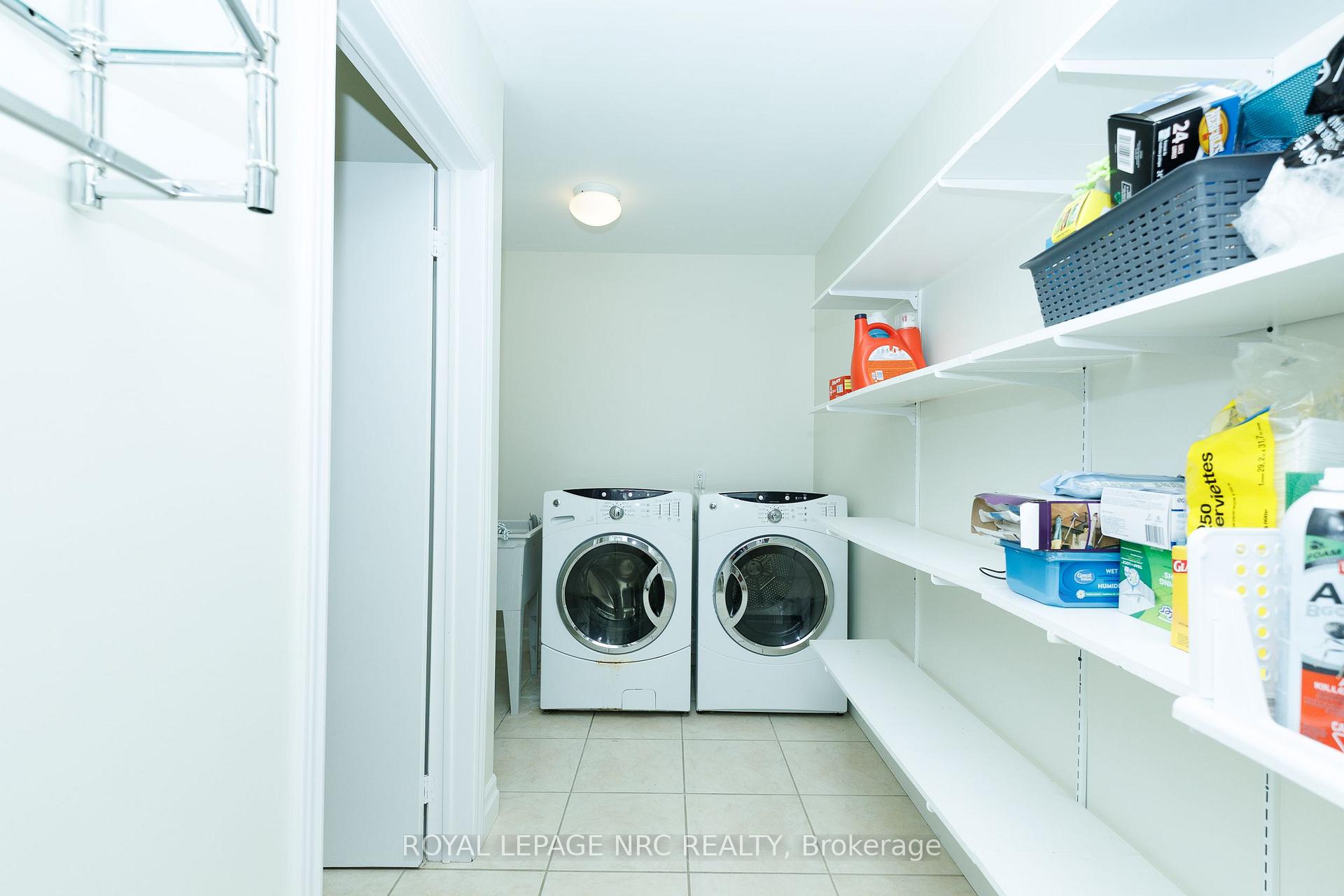 Photo 34 of 7030 Harovics Lane, Niagara Falls, Arad/Fallsview — HOMEH
