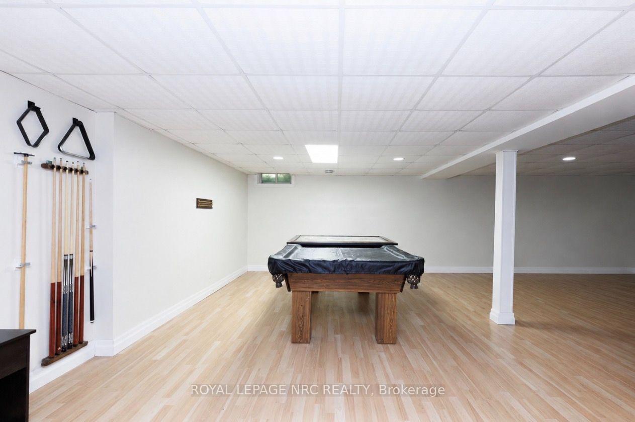 Photo 37 of 7030 Harovics Lane, Niagara Falls, Arad/Fallsview — HOMEH