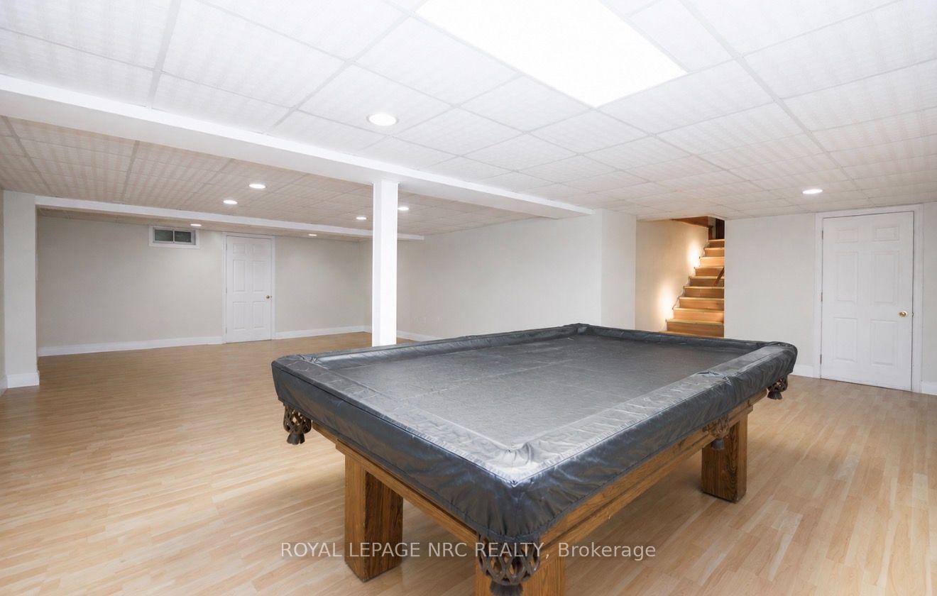 Photo 38 of 7030 Harovics Lane, Niagara Falls, Arad/Fallsview — HOMEH