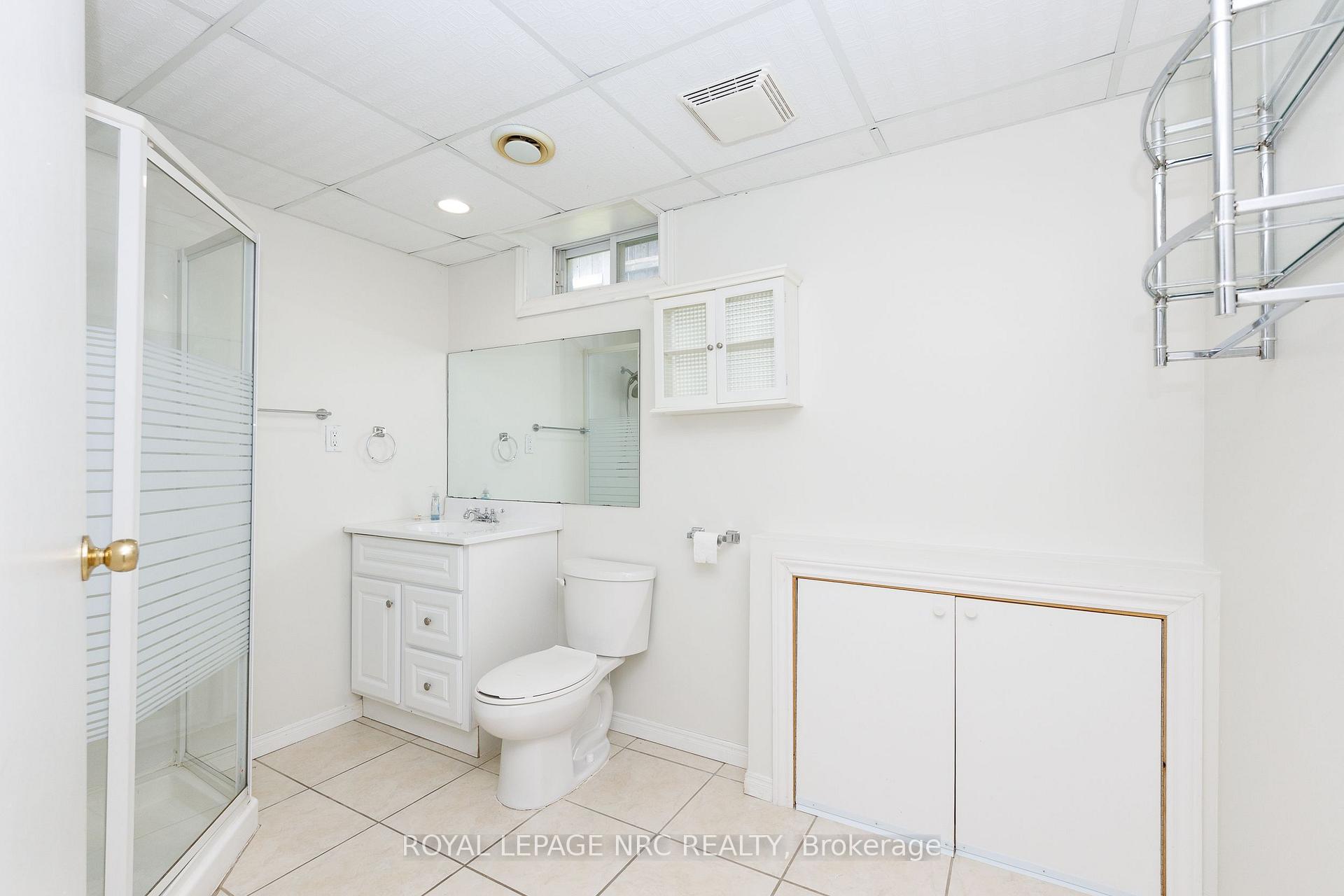 Photo 41 of 7030 Harovics Lane, Niagara Falls, Arad/Fallsview — HOMEH