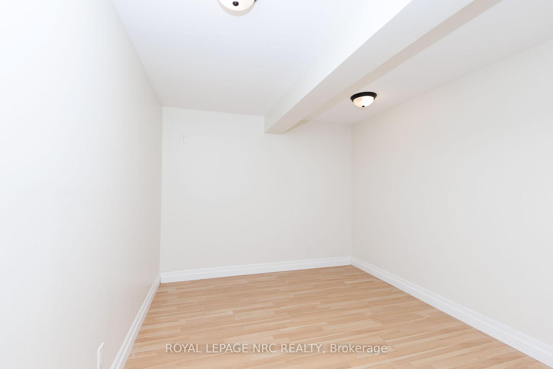 Photo 44 of 7030 Harovics Lane, Niagara Falls, Arad/Fallsview — HOMEH