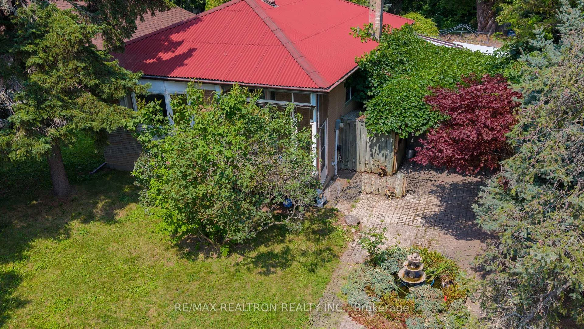Photo 7 of 5332 Lawrence Avenue E, Scarborough, Centennial Scarborough — HOMEH