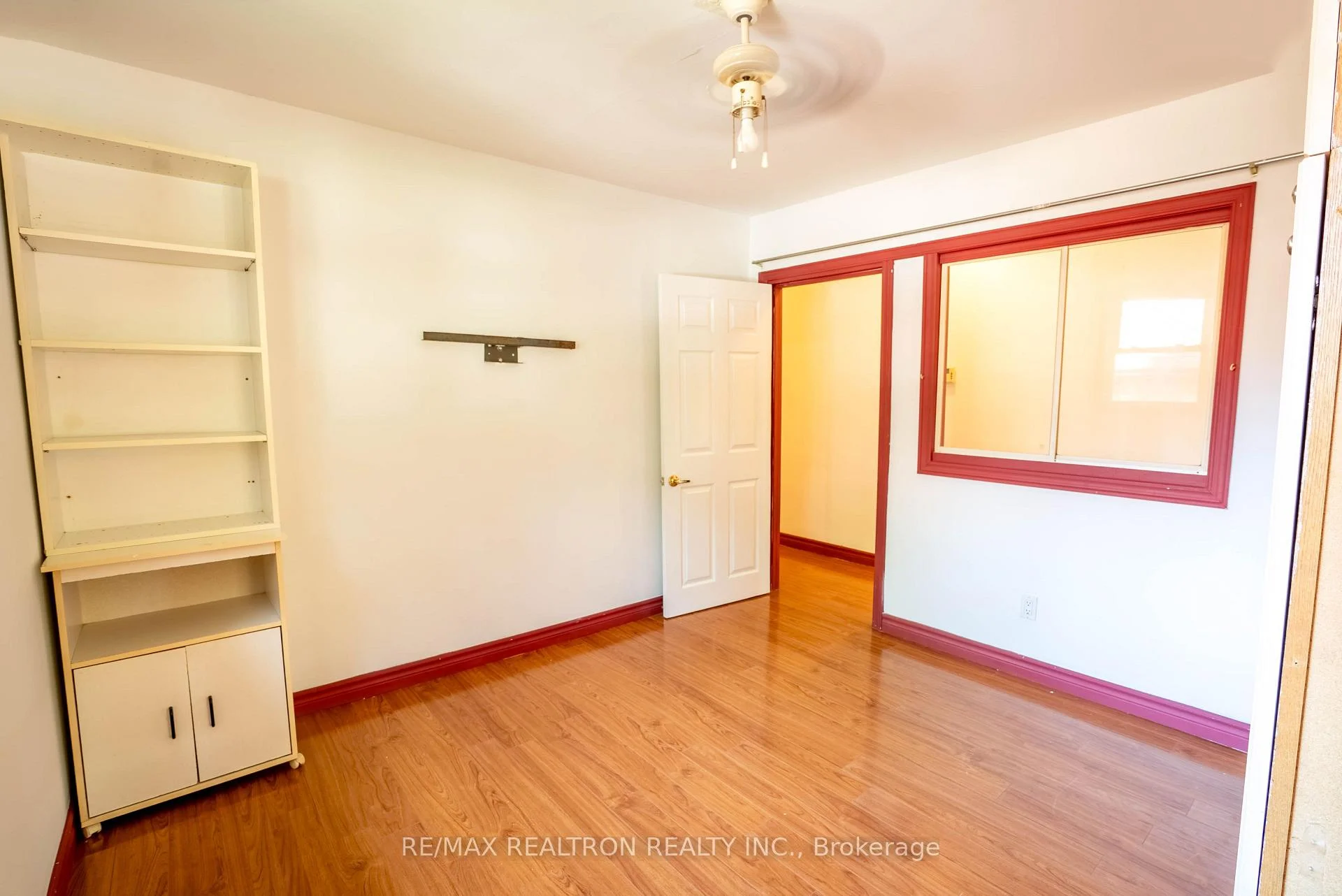 Photo 13 of 5332 Lawrence Avenue E, Scarborough, Centennial Scarborough — HOMEH
