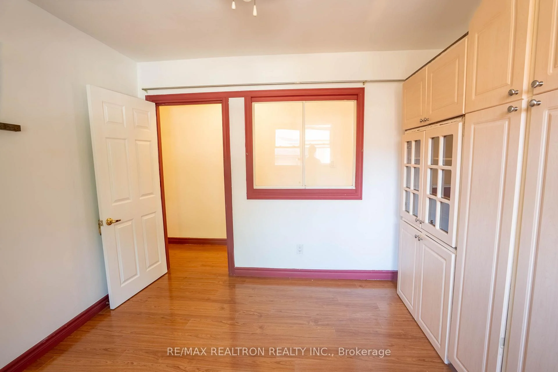 Photo 14 of 5332 Lawrence Avenue E, Scarborough, Centennial Scarborough — HOMEH