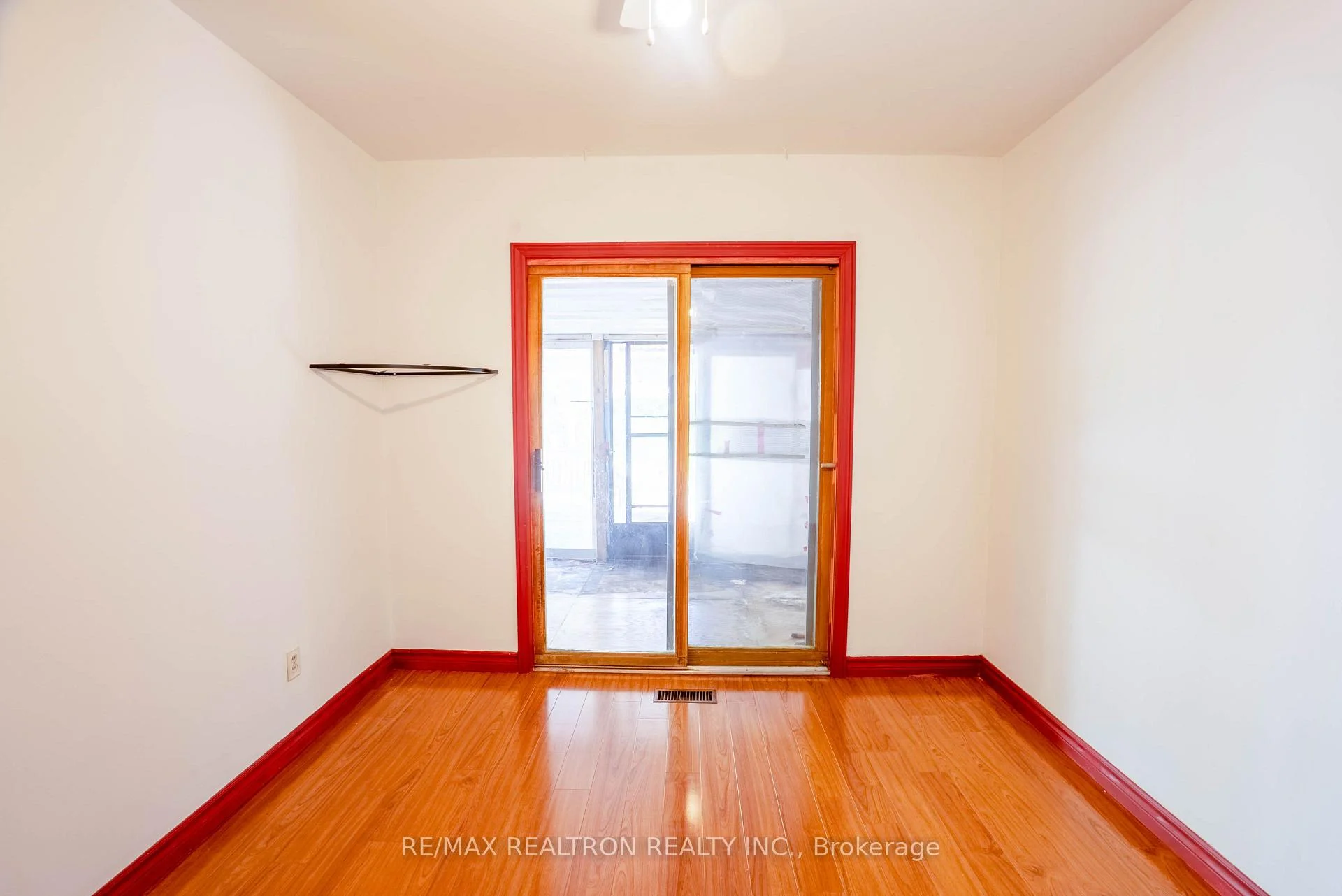 Photo 20 of 5332 Lawrence Avenue E, Scarborough, Centennial Scarborough — HOMEH