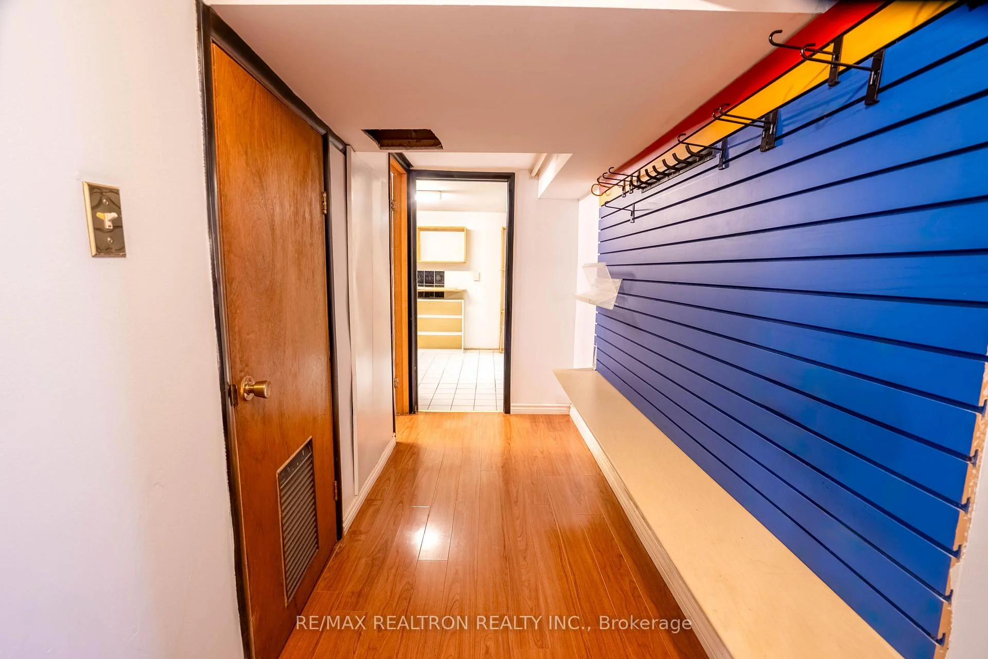 Photo 25 of 5332 Lawrence Avenue E, Scarborough, Centennial Scarborough — HOMEH