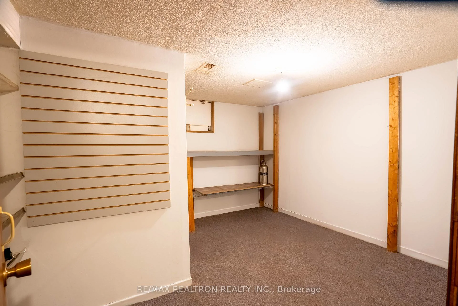 Photo 26 of 5332 Lawrence Avenue E, Scarborough, Centennial Scarborough — HOMEH