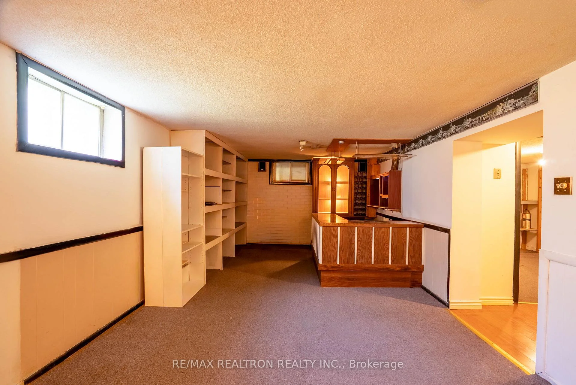 Photo 27 of 5332 Lawrence Avenue E, Scarborough, Centennial Scarborough — HOMEH