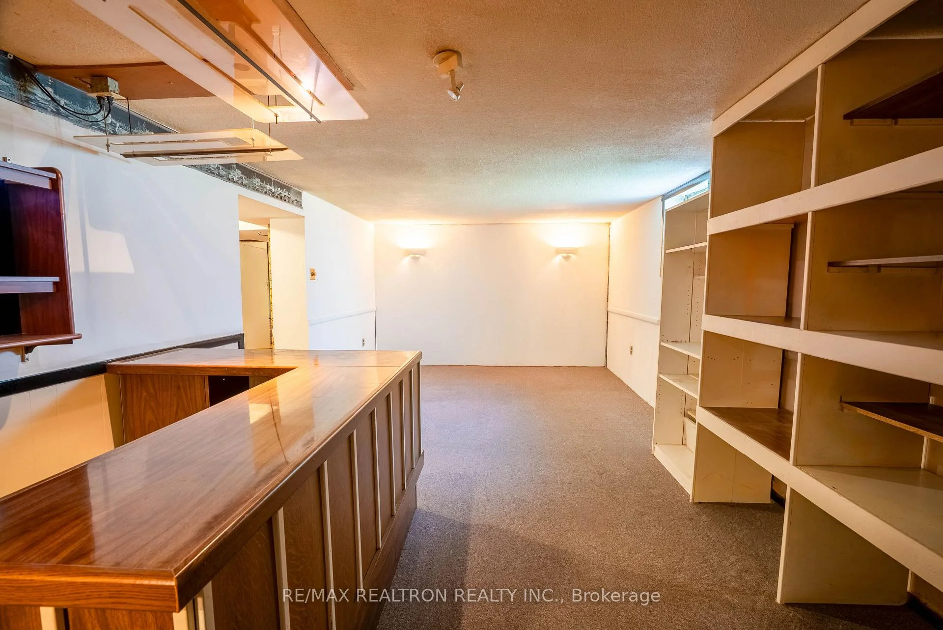Photo 28 of 5332 Lawrence Avenue E, Scarborough, Centennial Scarborough — HOMEH