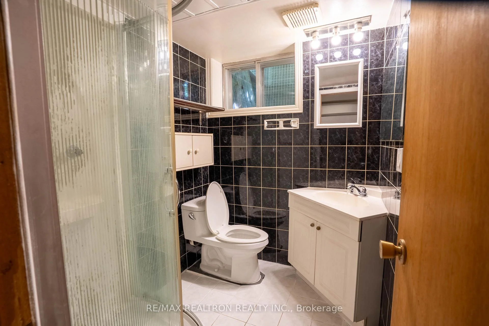 Photo 29 of 5332 Lawrence Avenue E, Scarborough, Centennial Scarborough — HOMEH