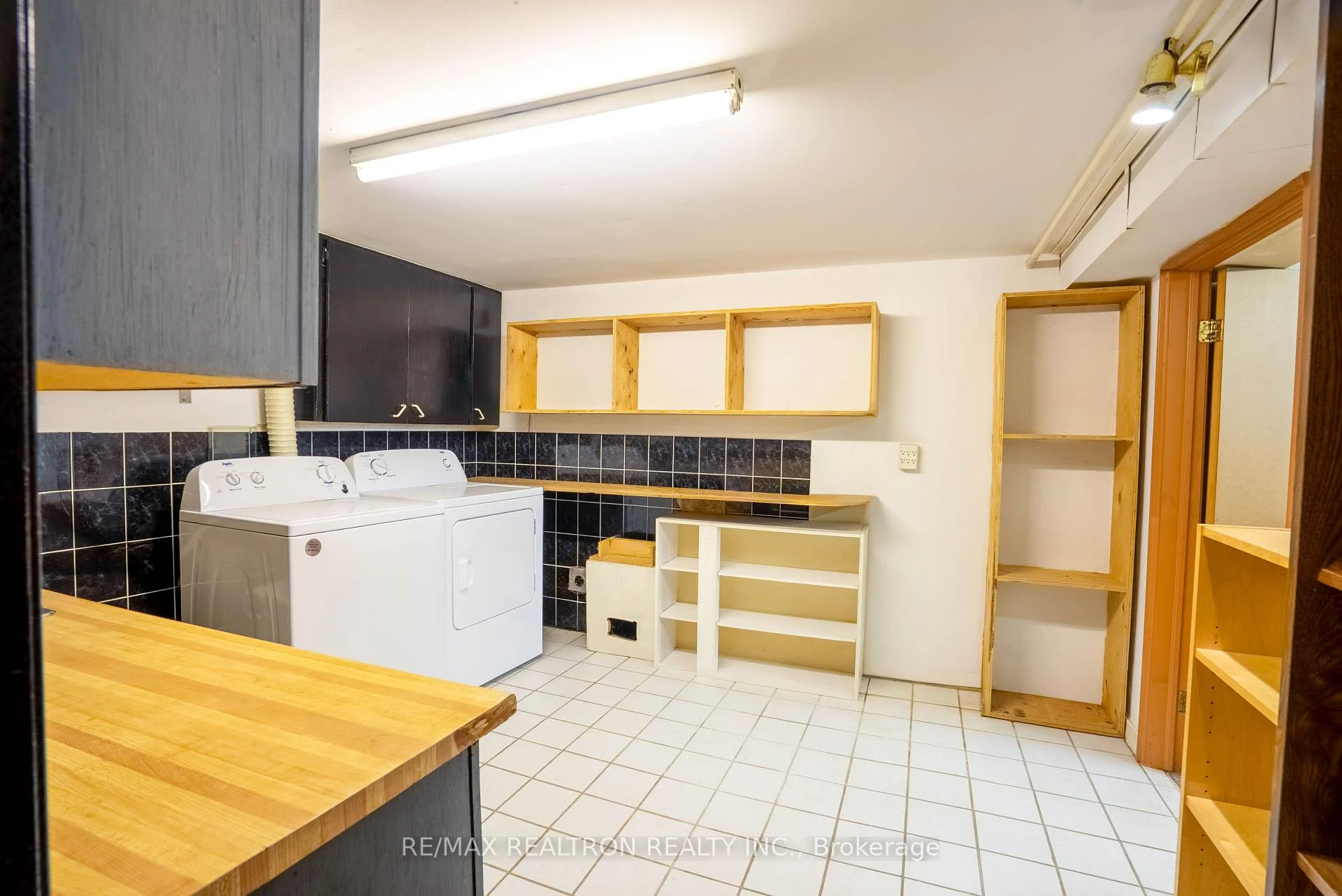 Photo 30 of 5332 Lawrence Avenue E, Scarborough, Centennial Scarborough — HOMEH