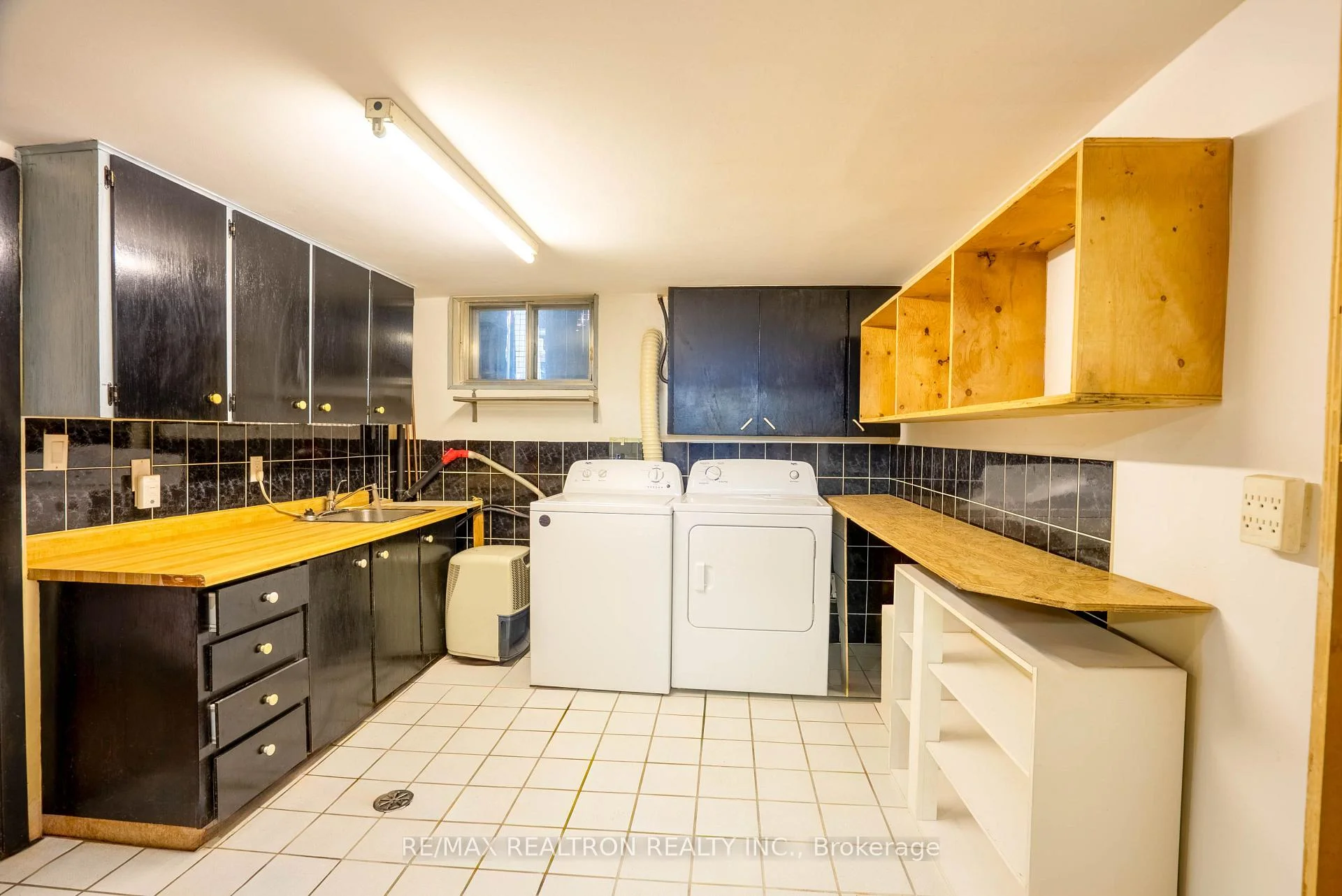 Photo 31 of 5332 Lawrence Avenue E, Scarborough, Centennial Scarborough — HOMEH