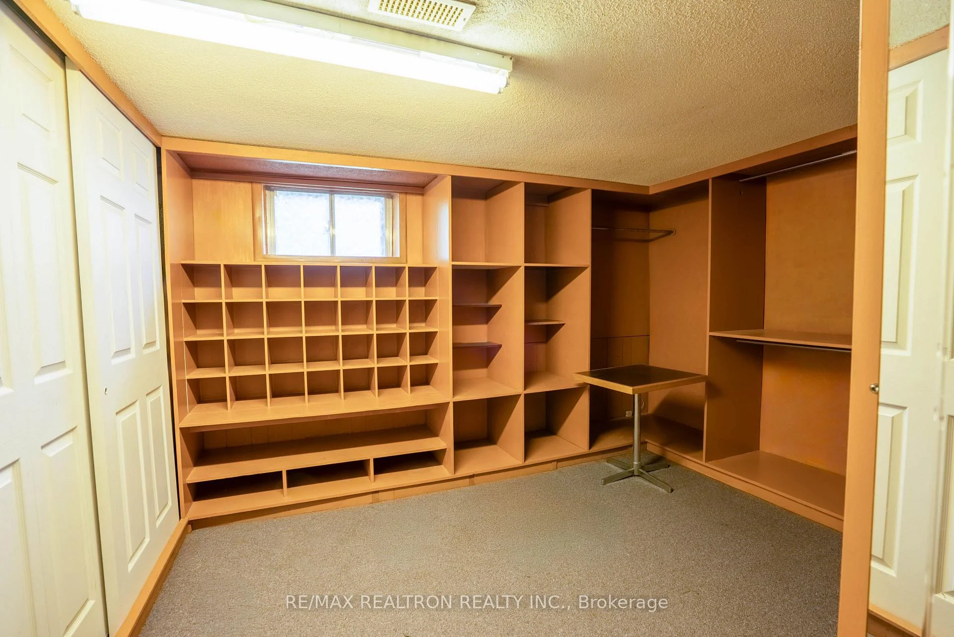 Photo 32 of 5332 Lawrence Avenue E, Scarborough, Centennial Scarborough — HOMEH