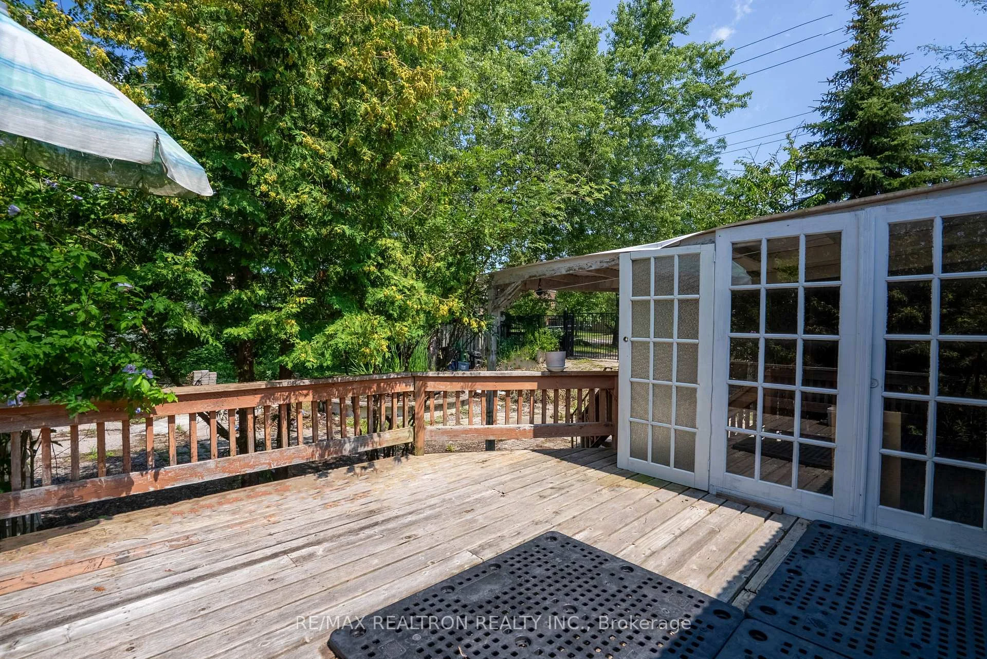 Photo 41 of 5332 Lawrence Avenue E, Scarborough, Centennial Scarborough — HOMEH