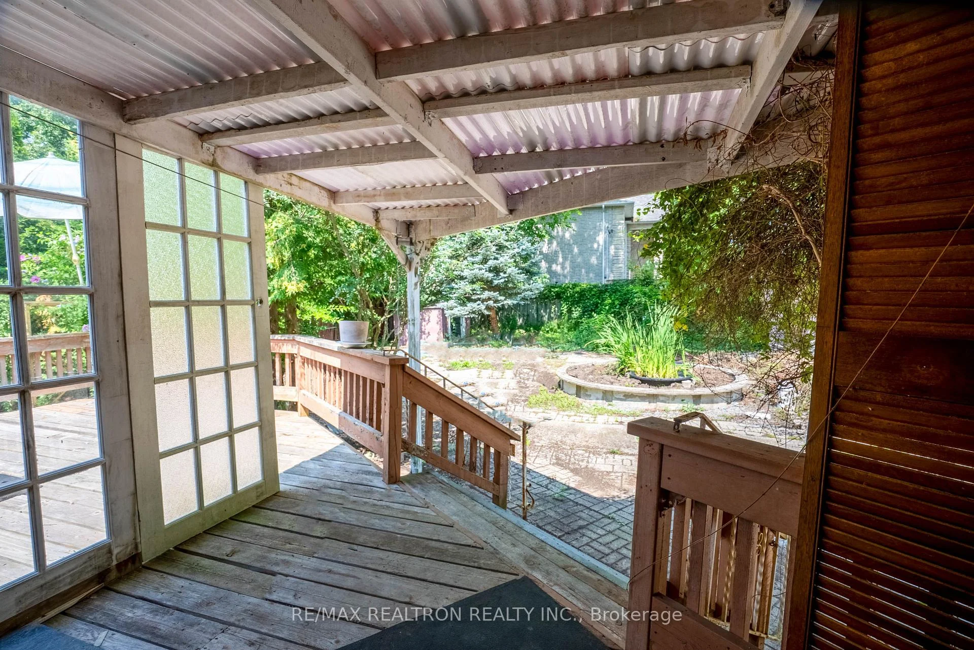 Photo 38 of 5332 Lawrence Avenue E, Scarborough, Centennial Scarborough — HOMEH