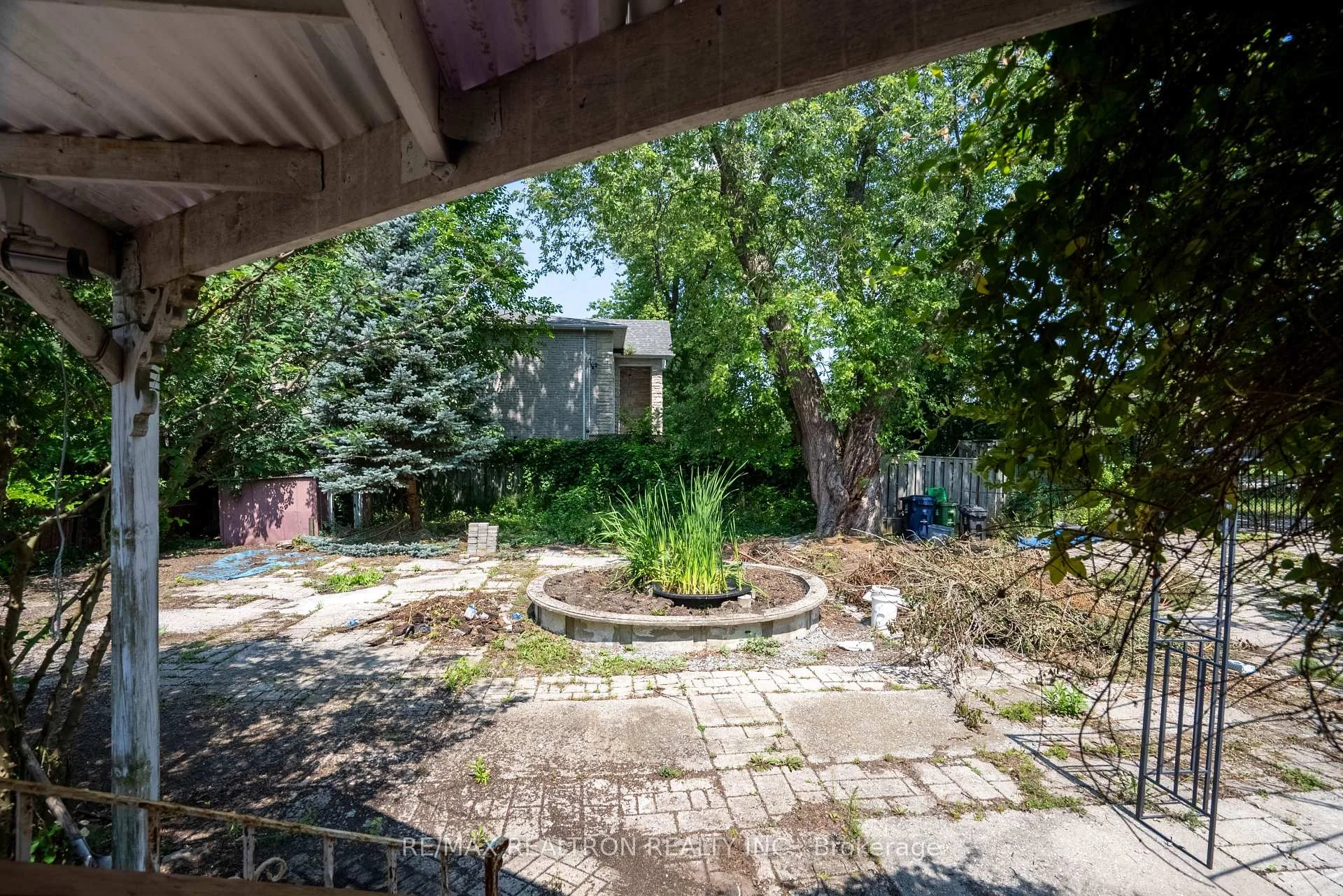 Photo 42 of 5332 Lawrence Avenue E, Scarborough, Centennial Scarborough — HOMEH