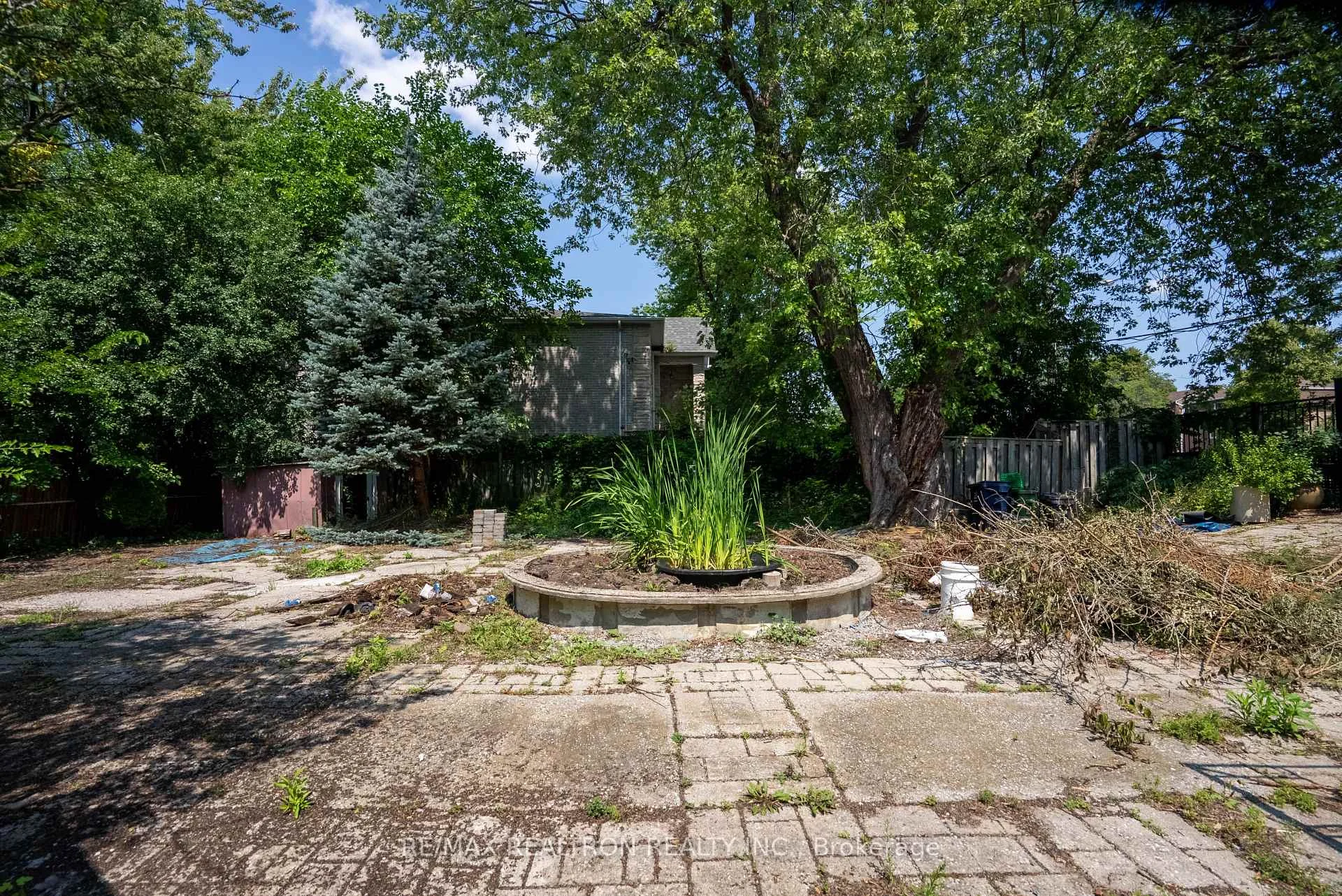 Photo 40 of 5332 Lawrence Avenue E, Scarborough, Centennial Scarborough — HOMEH