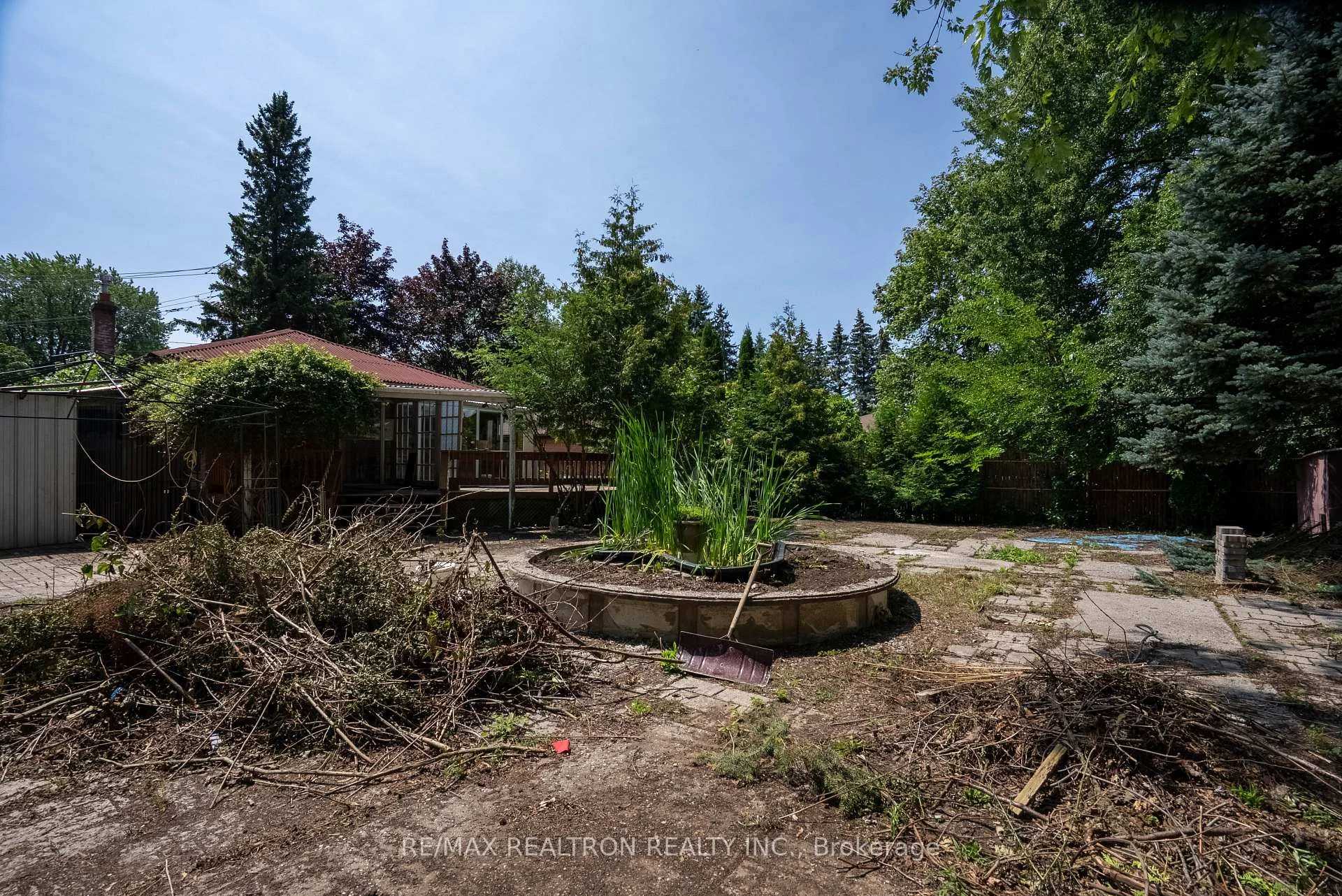 Photo 43 of 5332 Lawrence Avenue E, Scarborough, Centennial Scarborough — HOMEH