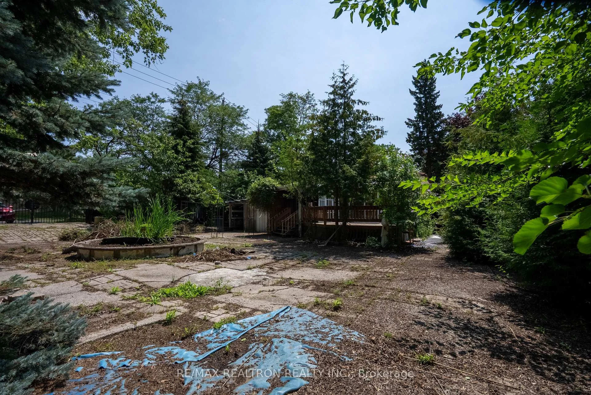Photo 44 of 5332 Lawrence Avenue E, Scarborough, Centennial Scarborough — HOMEH