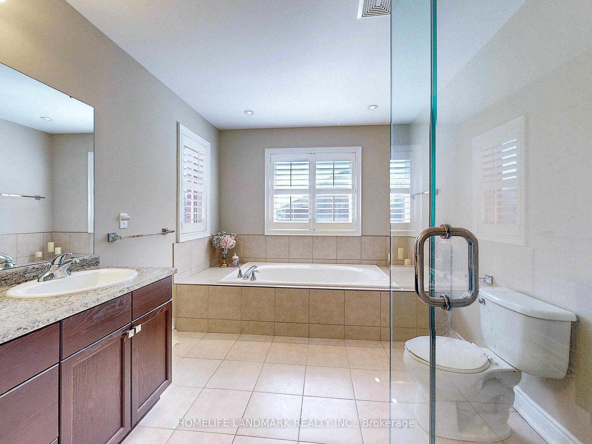Photo 17 of 73 Graihawk Drive, Barrie, Ardagh — HOMEH
