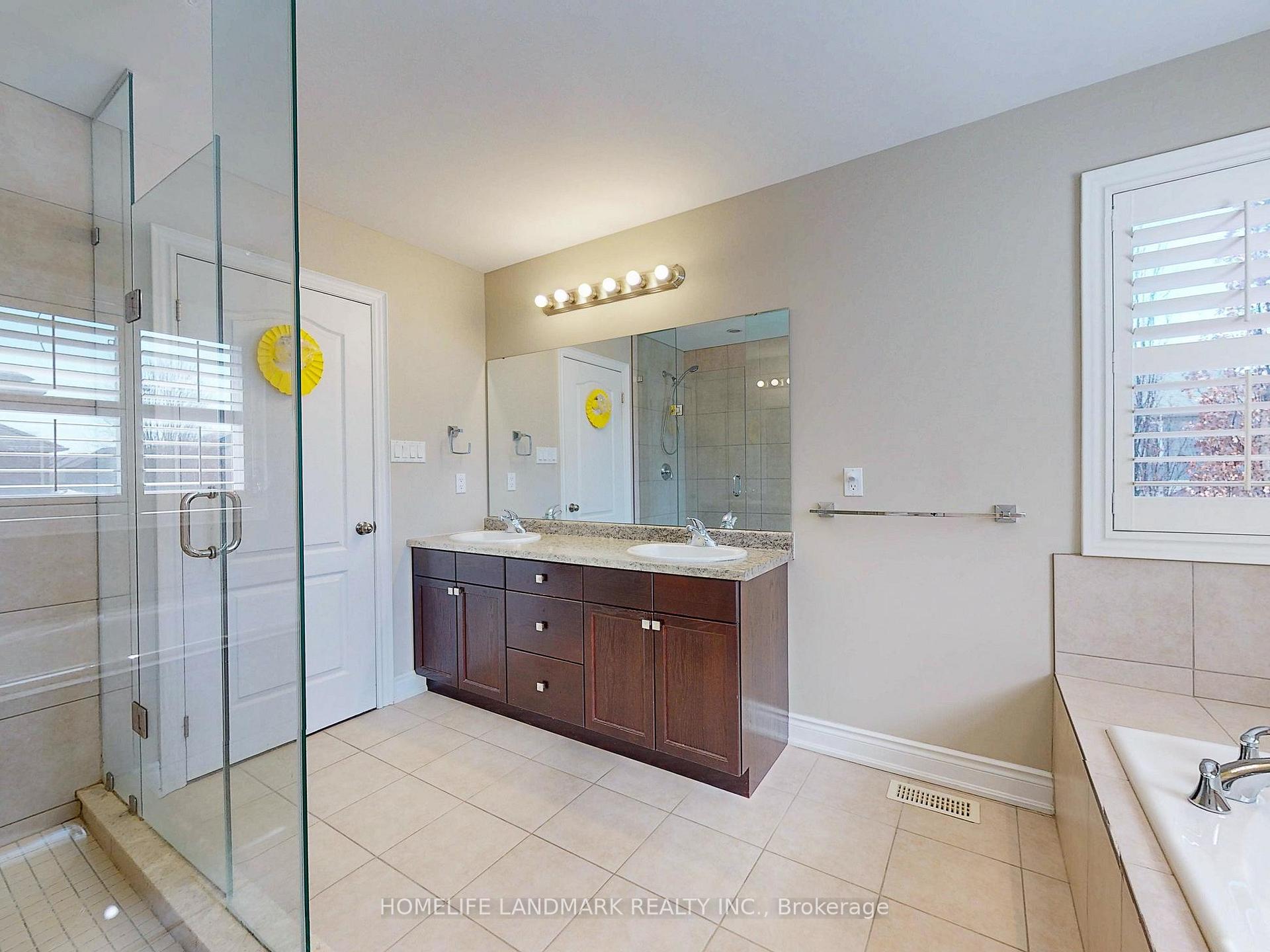 Photo 18 of 73 Graihawk Drive, Barrie, Ardagh — HOMEH