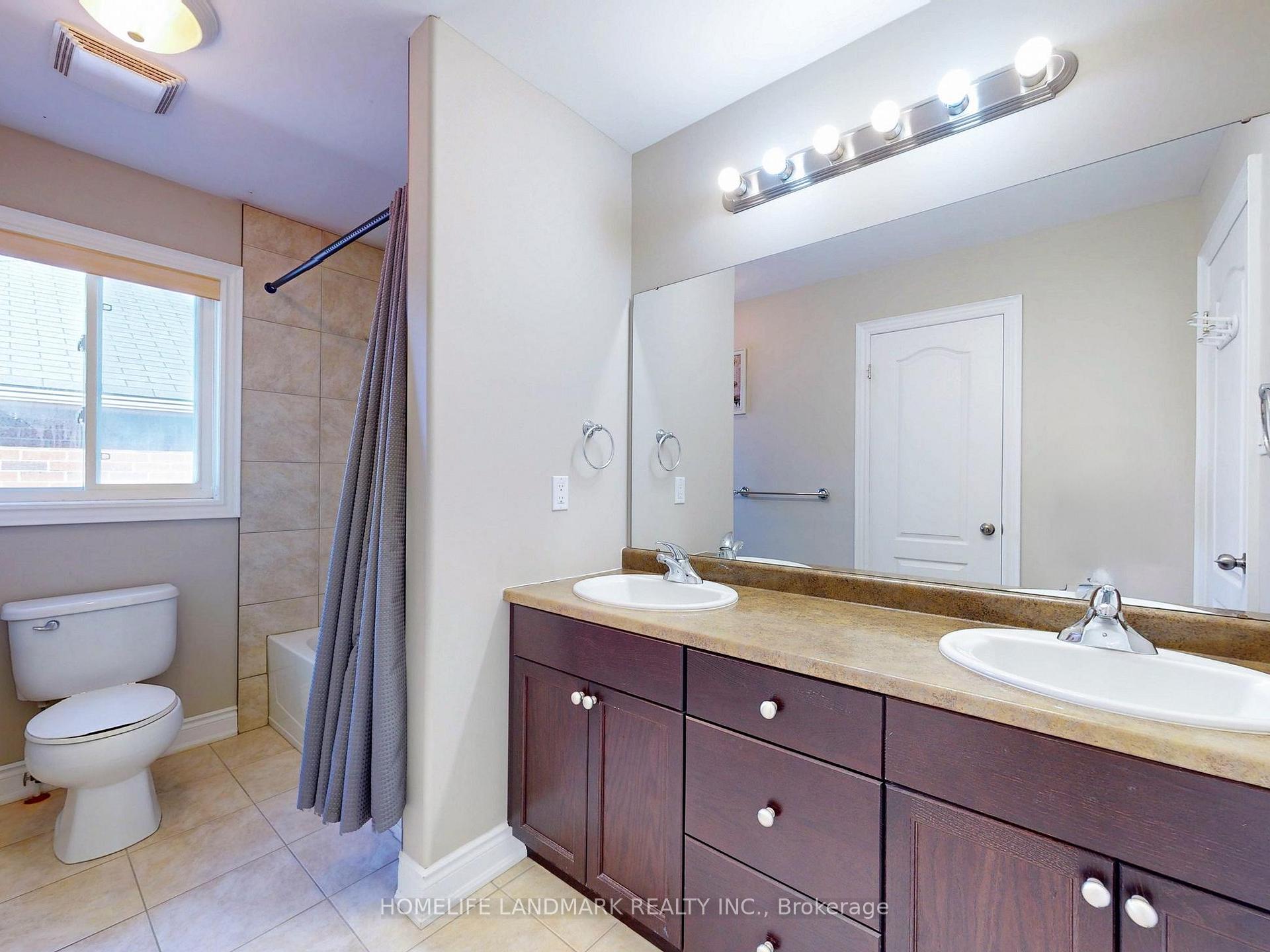 Photo 21 of 73 Graihawk Drive, Barrie, Ardagh — HOMEH