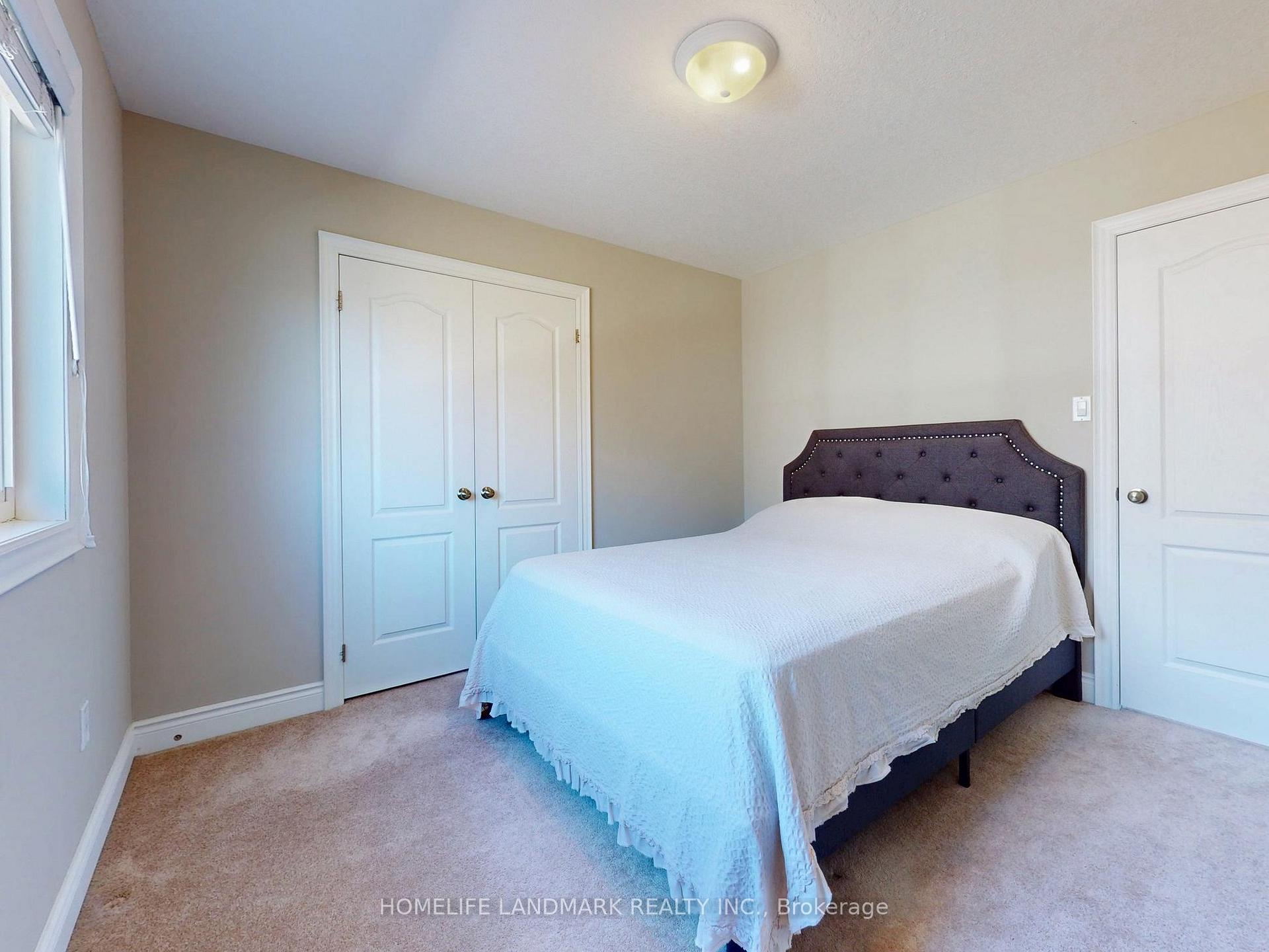 Photo 22 of 73 Graihawk Drive, Barrie, Ardagh — HOMEH