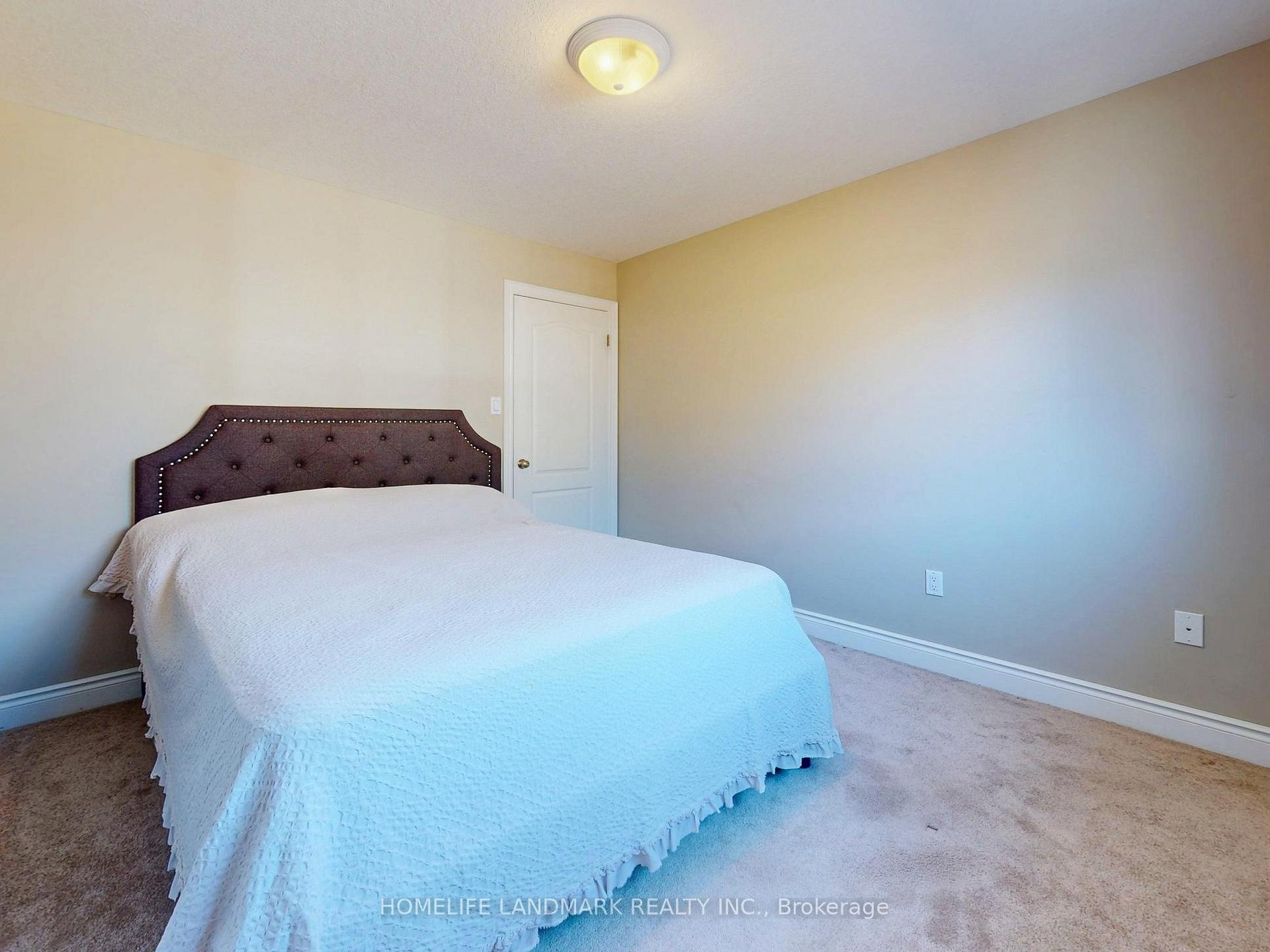 Photo 23 of 73 Graihawk Drive, Barrie, Ardagh — HOMEH