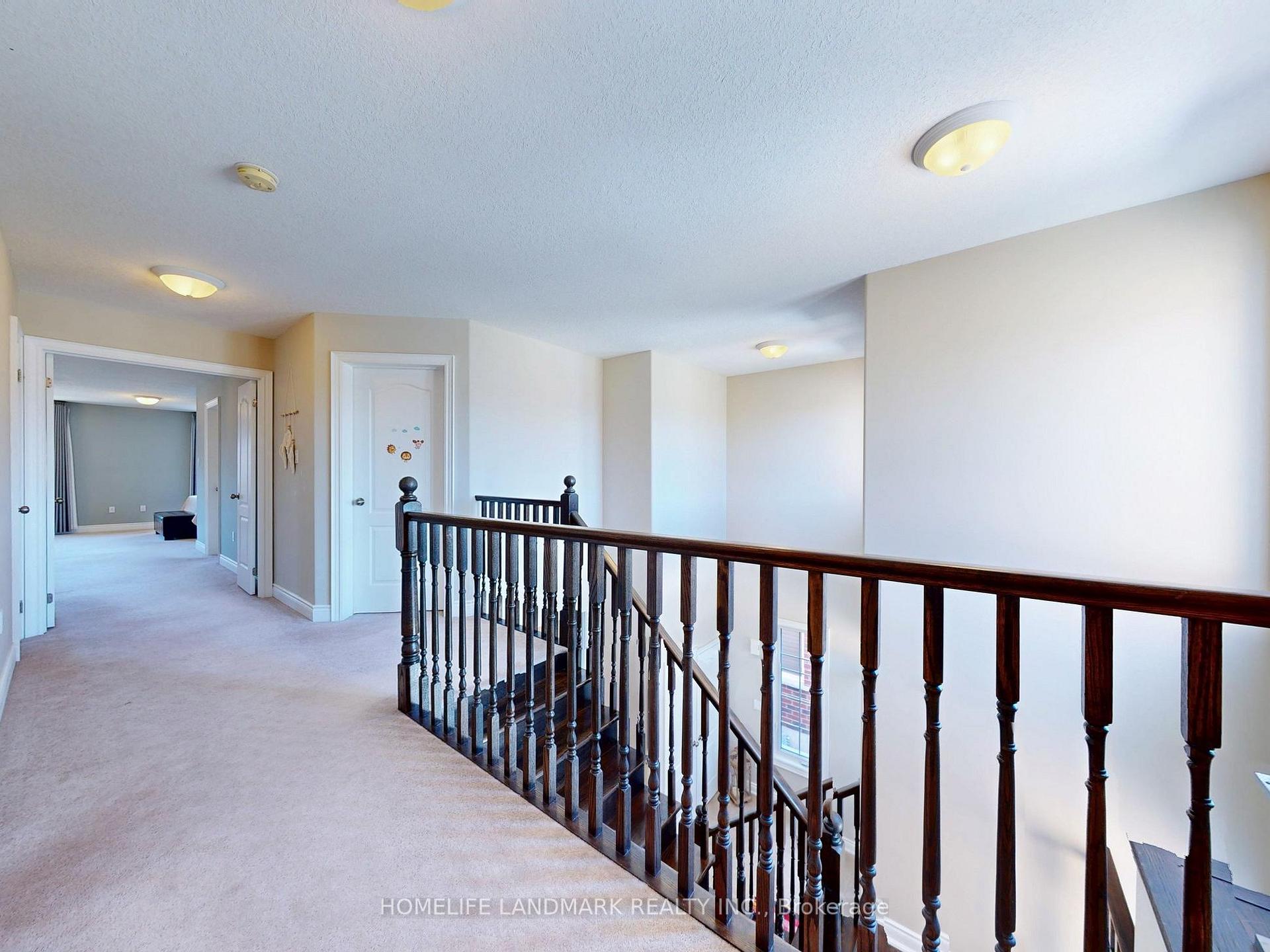 Photo 25 of 73 Graihawk Drive, Barrie, Ardagh — HOMEH