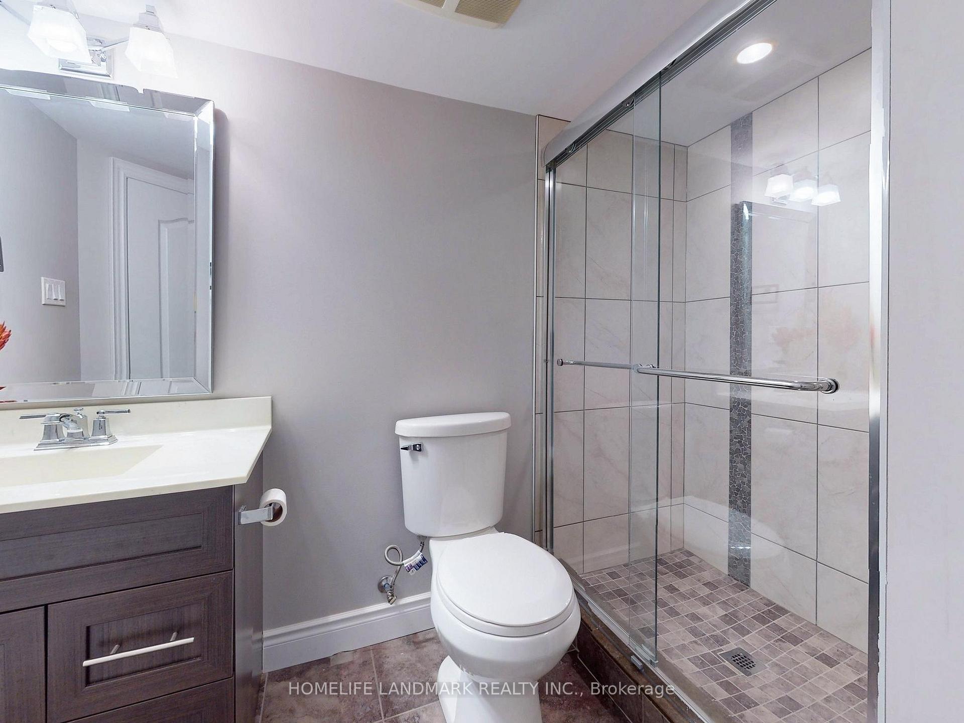 Photo 29 of 73 Graihawk Drive, Barrie, Ardagh — HOMEH