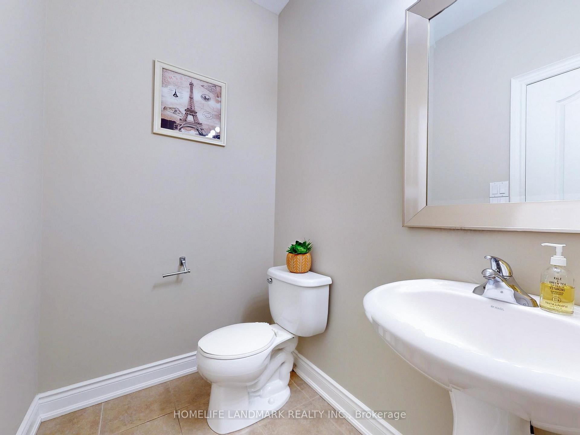 Photo 31 of 73 Graihawk Drive, Barrie, Ardagh — HOMEH