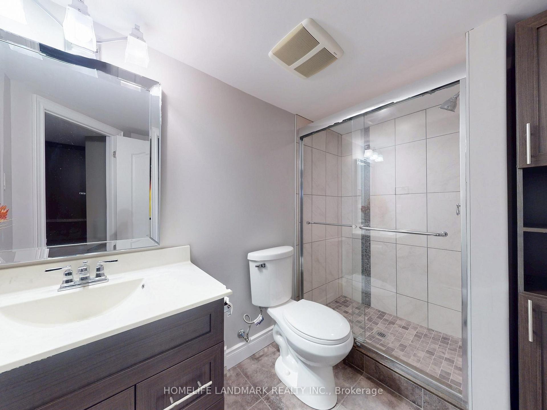 Photo 32 of 73 Graihawk Drive, Barrie, Ardagh — HOMEH