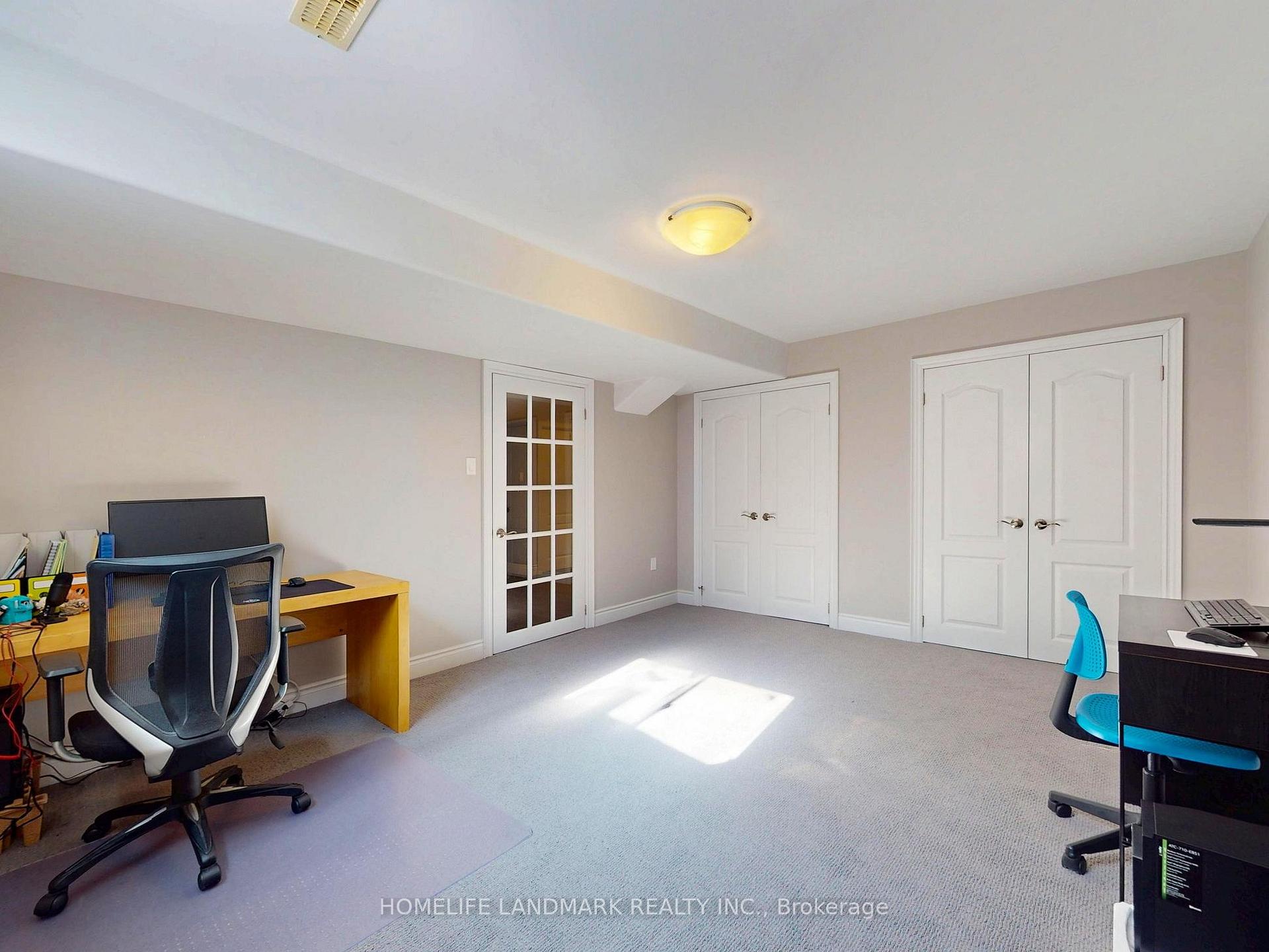 Photo 34 of 73 Graihawk Drive, Barrie, Ardagh — HOMEH