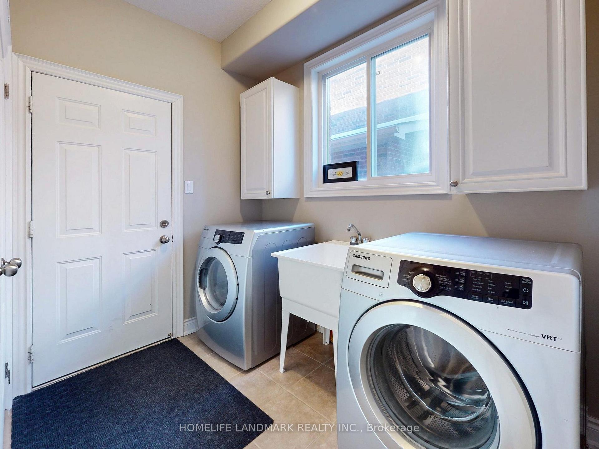 Photo 35 of 73 Graihawk Drive, Barrie, Ardagh — HOMEH
