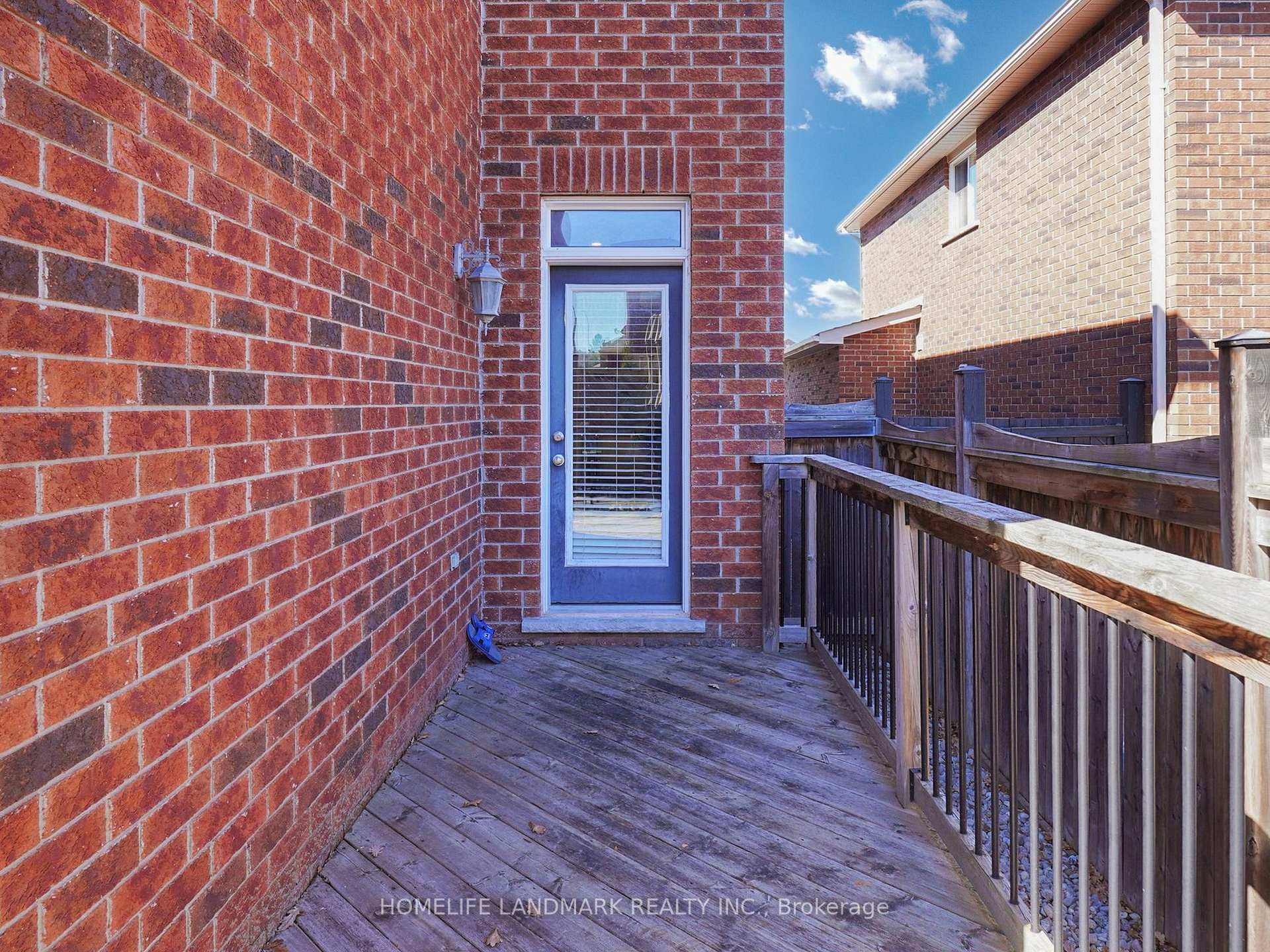Photo 36 of 73 Graihawk Drive, Barrie, Ardagh — HOMEH