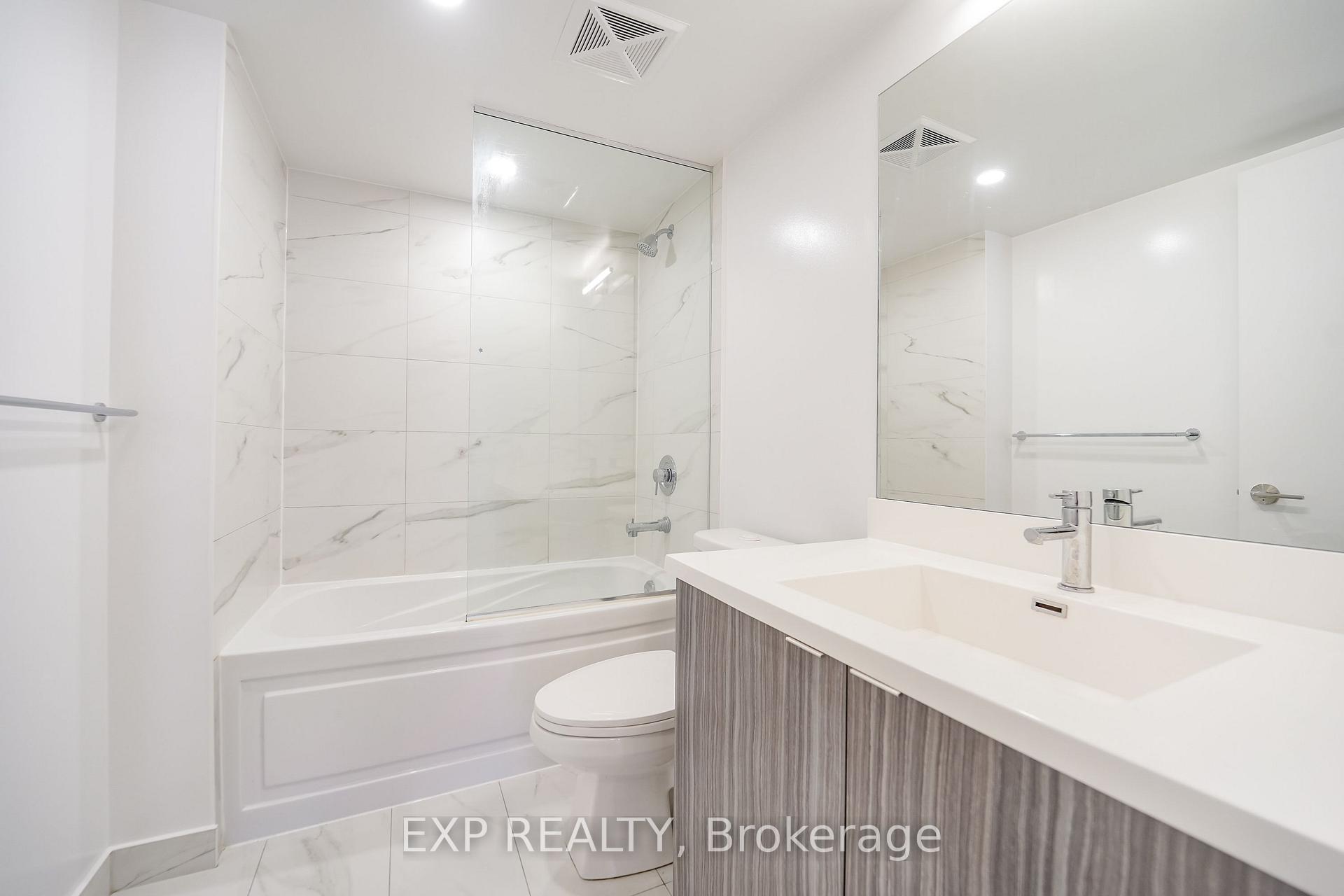 Photo 13 of Unit 610, 219 Dundas Street E, Toronto, Moss Park — HOMEH