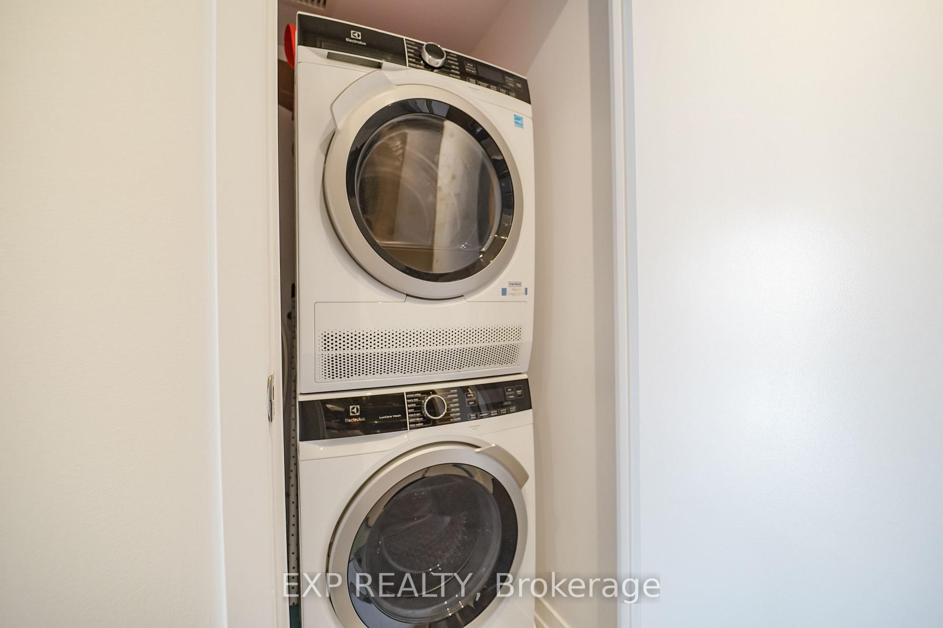 Photo 17 of Unit 610, 219 Dundas Street E, Toronto, Moss Park — HOMEH