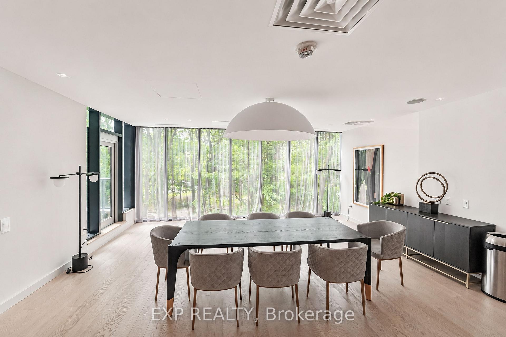 Photo 20 of Unit 610, 219 Dundas Street E, Toronto, Moss Park — HOMEH