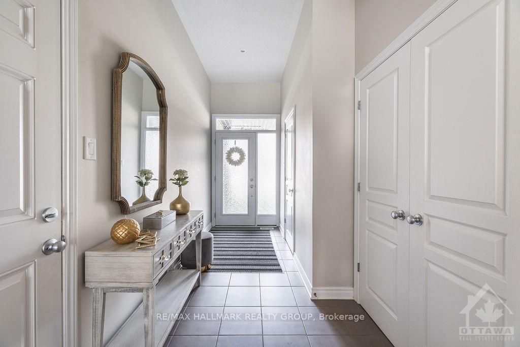 Photo 2 of 277 Livery Street, Ottawa, Kanata - Emerald Meadows/Trailwest — HOMEH
