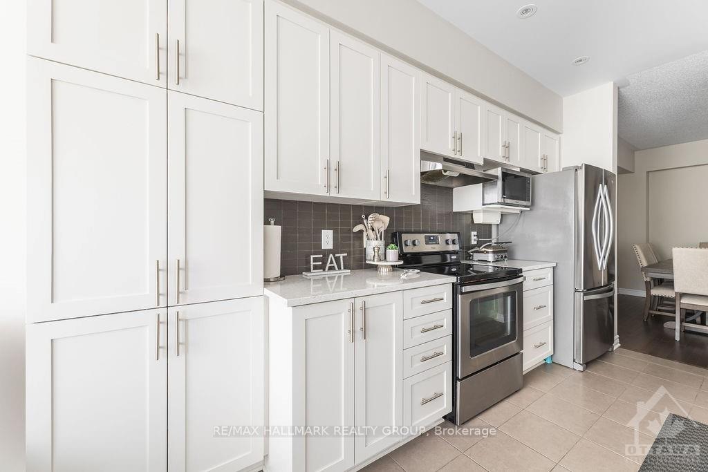 Photo 12 of 277 Livery Street, Ottawa, Kanata - Emerald Meadows/Trailwest — HOMEH