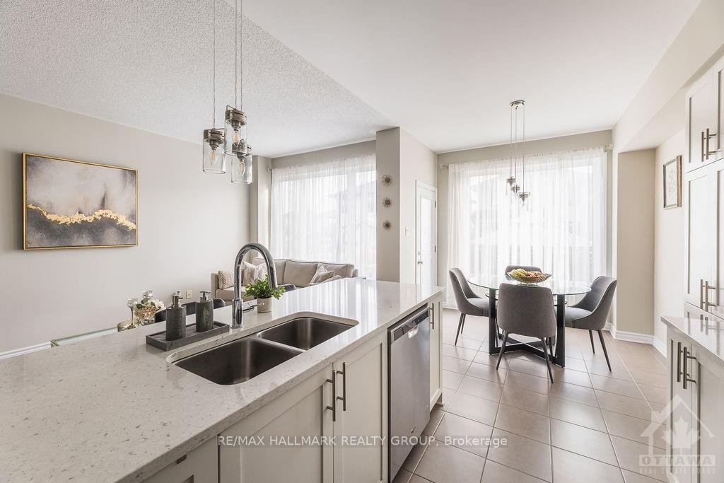 Photo 14 of 277 Livery Street, Ottawa, Kanata - Emerald Meadows/Trailwest — HOMEH