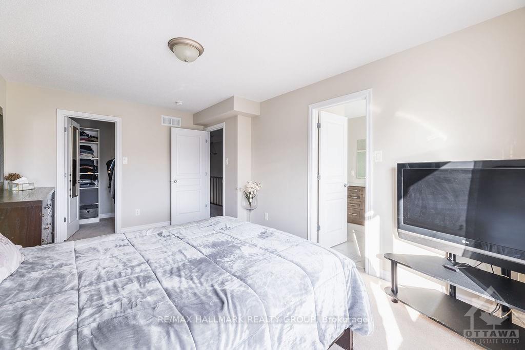 Photo 17 of 277 Livery Street, Ottawa, Kanata - Emerald Meadows/Trailwest — HOMEH
