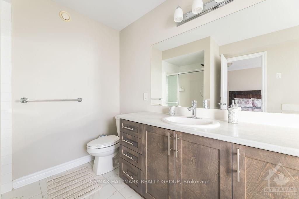 Photo 18 of 277 Livery Street, Ottawa, Kanata - Emerald Meadows/Trailwest — HOMEH