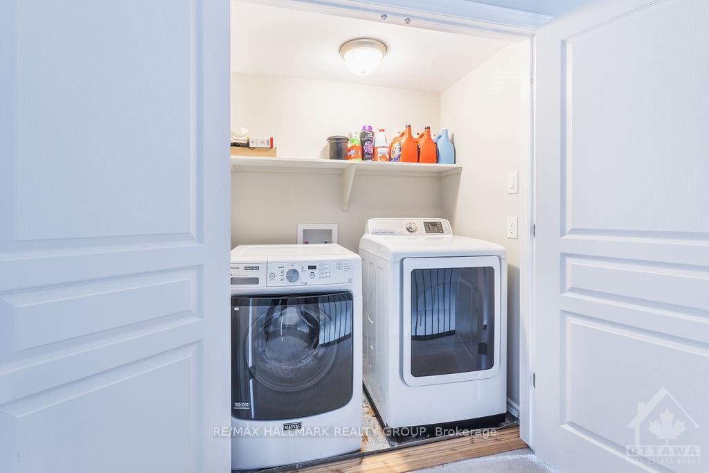 Photo 20 of 277 Livery Street, Ottawa, Kanata - Emerald Meadows/Trailwest — HOMEH