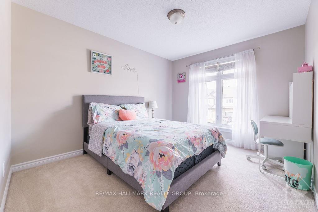 Photo 21 of 277 Livery Street, Ottawa, Kanata - Emerald Meadows/Trailwest — HOMEH