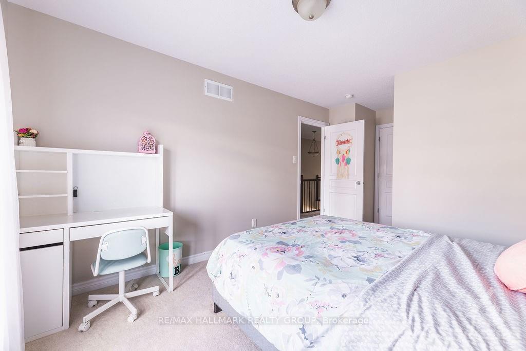 Photo 22 of 277 Livery Street, Ottawa, Kanata - Emerald Meadows/Trailwest — HOMEH