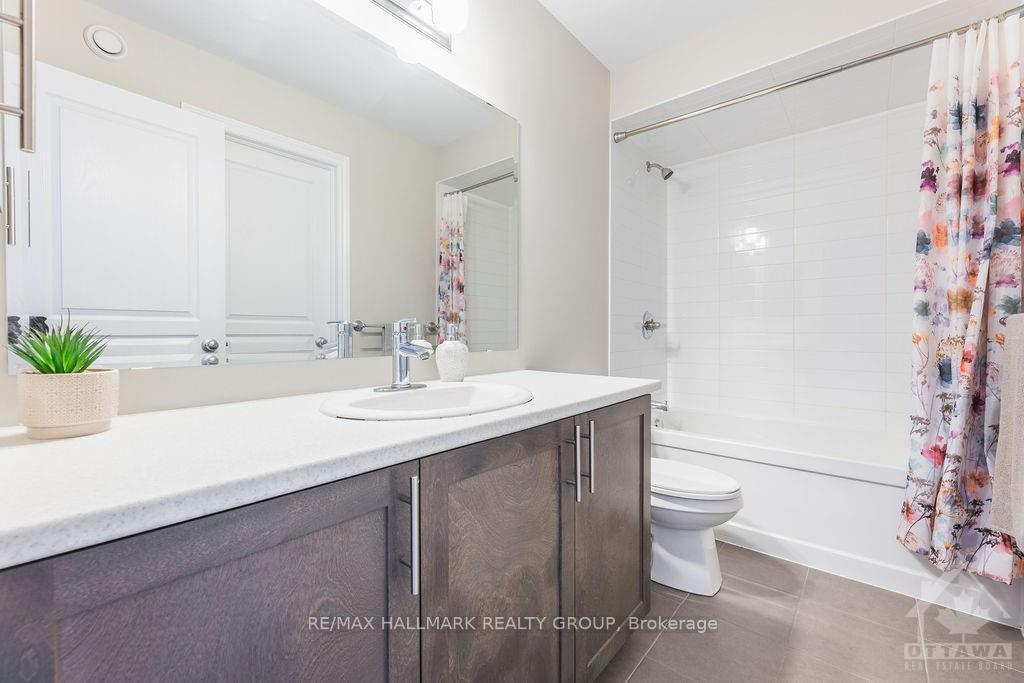 Photo 23 of 277 Livery Street, Ottawa, Kanata - Emerald Meadows/Trailwest — HOMEH
