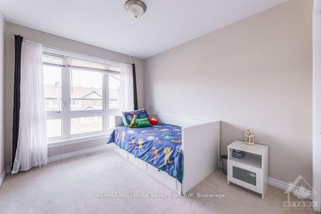 Photo 24 of 277 Livery Street, Ottawa, Kanata - Emerald Meadows/Trailwest — HOMEH