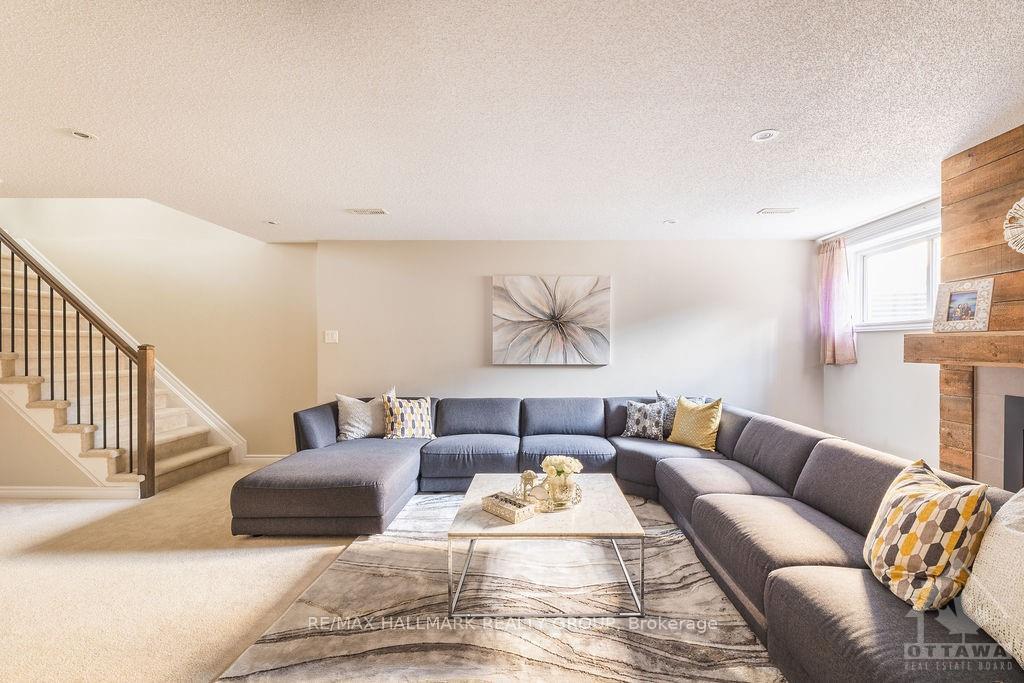 Photo 27 of 277 Livery Street, Ottawa, Kanata - Emerald Meadows/Trailwest — HOMEH