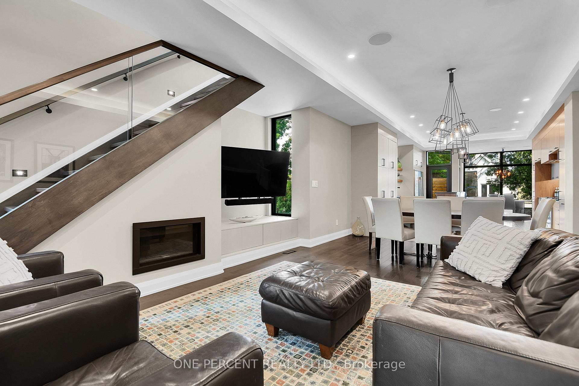 Photo 17 of 41 Second Avenue, Ottawa, Glebe — HOMEH